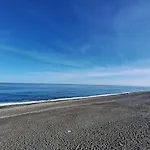 Lejlighed Le Casette Di Flavia - Trinacria, Il Tesoro Dell'etna Roccalumera