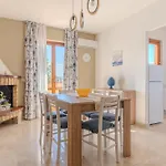 Le Casette Di Flavia - Trinacria, Il Tesoro Dell'etna *