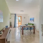 Le Casette Di Flavia - Trinacria, Il Tesoro Dell'etna *