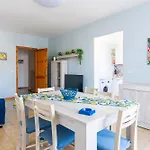 Le Casette Di Flavia - Trinacria, Il Tesoro Dell'etna