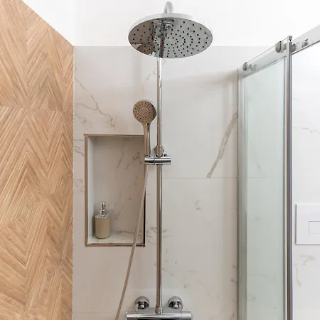 Apartment Le Casette Di Flavia - Trinacria, Oasi Marina, Il Tesoro Dell'etna